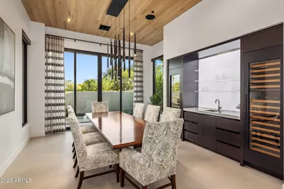 7044 E Cheney Drive, Paradise Valley, AZ 85253 - Photo 16