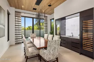 7044 E Cheney Dr, Paradise Valley, AZ 85253 - Photo 16