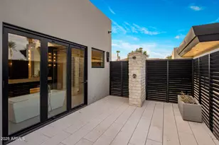 7044 E Cheney Dr, Paradise Valley, AZ 85253 - Photo 28