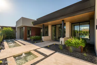 7044 E Cheney Drive, Paradise Valley, AZ 85253 - Photo 54