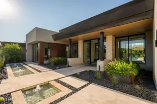 7044 E Cheney Dr, Paradise Valley, AZ 85253 - Photo 54