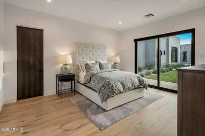 7044 E Cheney Drive, Paradise Valley, AZ 85253 - Photo 46