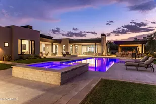 7044 E Cheney Dr, Paradise Valley, AZ 85253 - Photo 62