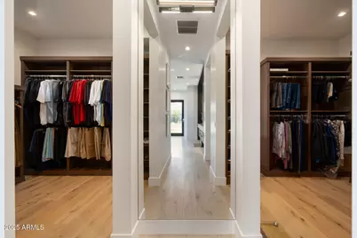 7044 E Cheney Drive, Paradise Valley, AZ 85253 - Photo 28