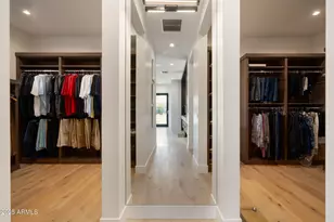 7044 E Cheney Dr, Paradise Valley, AZ 85253 - Photo 28