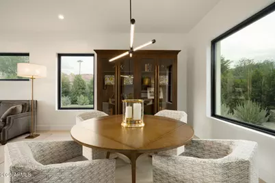 7044 E Cheney Drive, Paradise Valley, AZ 85253 - Photo 44