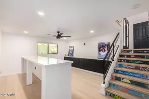 429 E Greenway Dr, Tempe, AZ 85282 - Photo 8