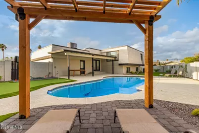 429 E Greenway Drive, Tempe, AZ 85282 - Photo 6