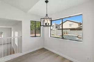 12751 N 85th Dr, Peoria, AZ 85381 - Photo 12