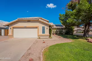 12751 N 85th Dr, Peoria, AZ 85381 - Photo 1