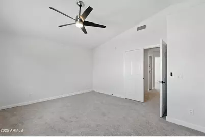 12751 N 85th Drive, Peoria, AZ 85381 - Photo 22