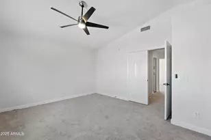 12751 N 85th Dr, Peoria, AZ 85381 - Photo 22