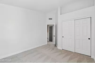 12751 N 85th Drive, Peoria, AZ 85381 - Photo 18