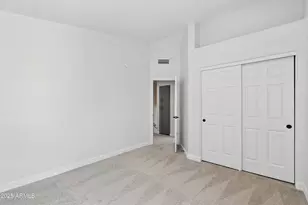 12751 N 85th Dr, Peoria, AZ 85381 - Photo 18