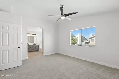 12751 N 85th Drive, Peoria, AZ 85381 - Photo 20