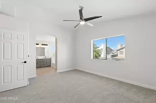 12751 N 85th Dr, Peoria, AZ 85381 - Photo 20