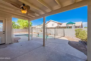12751 N 85th Dr, Peoria, AZ 85381 - Photo 24