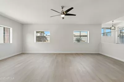 12751 N 85th Drive, Peoria, AZ 85381 - Photo 14