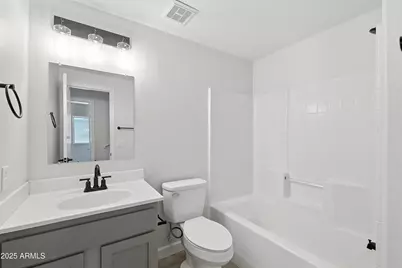 12751 N 85th Drive, Peoria, AZ 85381 - Photo 16