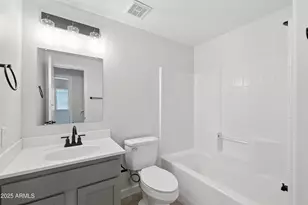 12751 N 85th Dr, Peoria, AZ 85381 - Photo 16