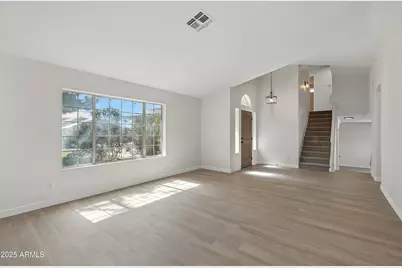 12751 N 85th Drive, Peoria, AZ 85381 - Photo 8