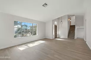 12751 N 85th Dr, Peoria, AZ 85381 - Photo 8