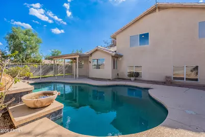 12751 N 85th Drive, Peoria, AZ 85381 - Photo 26