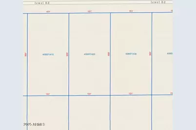 0 N Jewel Drive #142, Arizona City, AZ 85123 - Photo 1