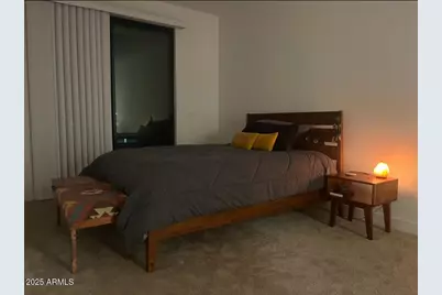 2511 W Queen Creek Road #378, Chandler, AZ 85248 - Photo 14