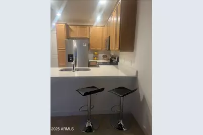 2511 W Queen Creek Road #378, Chandler, AZ 85248 - Photo 8