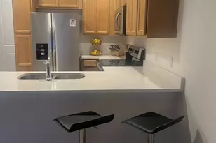 2511 W Queen Creek Rd, Chandler, AZ 85248 - Photo 8