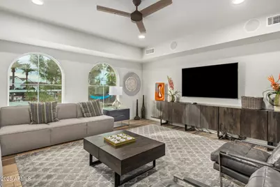 2511 W Queen Creek Road #378, Chandler, AZ 85248 - Photo 26