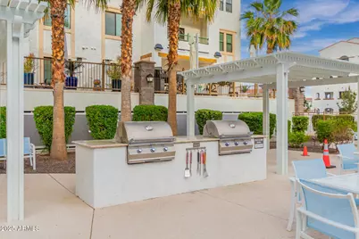 2511 W Queen Creek Road #378, Chandler, AZ 85248 - Photo 22