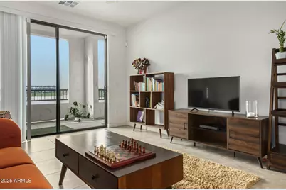 2511 W Queen Creek Road #378, Chandler, AZ 85248 - Photo 2