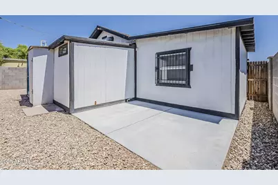 1014 S 2nd Street, Phoenix, AZ 85004 - Photo 44