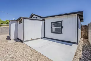 1014 S 2nd St, Phoenix, AZ 85004 - Photo 44