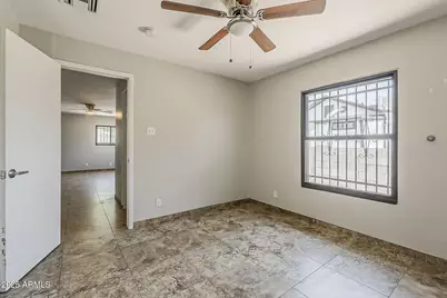 1014 S 2nd Street, Phoenix, AZ 85004 - Photo 60