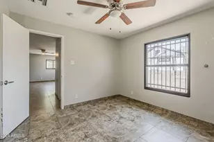 1014 S 2nd St, Phoenix, AZ 85004 - Photo 60