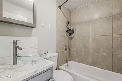 1014 S 2nd Street, Phoenix, AZ 85004 - Photo 64