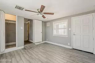 1014 S 2nd St, Phoenix, AZ 85004 - Photo 28