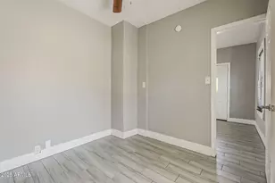 1014 S 2nd St, Phoenix, AZ 85004 - Photo 34