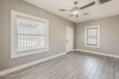 1014 S 2nd Street, Phoenix, AZ 85004 - Photo 12