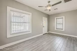 1014 S 2nd St, Phoenix, AZ 85004 - Photo 12