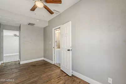 1014 S 2nd Street, Phoenix, AZ 85004 - Photo 14