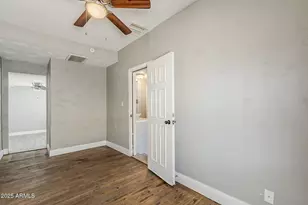 1014 S 2nd St, Phoenix, AZ 85004 - Photo 14