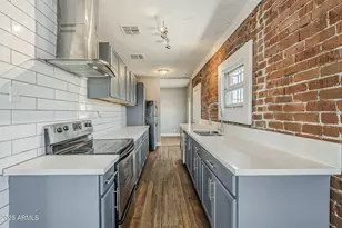 1014 S 2nd St, Phoenix, AZ 85004 - Photo 18