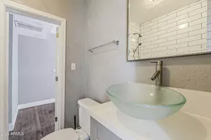 1014 S 2nd St, Phoenix, AZ 85004 - Photo 36