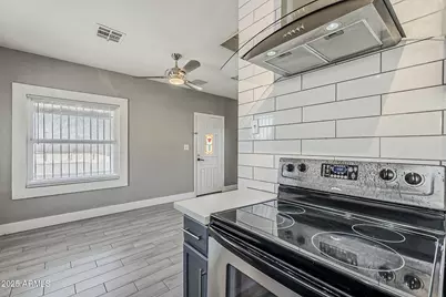 1014 S 2nd Street, Phoenix, AZ 85004 - Photo 24