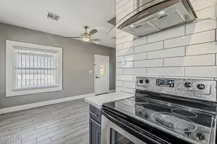 1014 S 2nd St, Phoenix, AZ 85004 - Photo 24