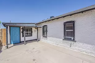 1014 S 2nd St, Phoenix, AZ 85004 - Photo 4